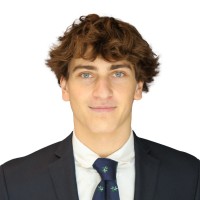 Brock Alpher