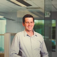 Nathan P.