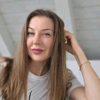 Tanya Stettler Pryma