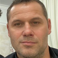 Adrian Tudorache