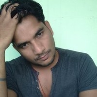 Kuldeep Singh