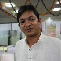 Anubhav Jain