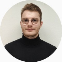 Martin Kovac
