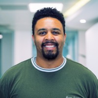 Sheldan Bristol-Walton