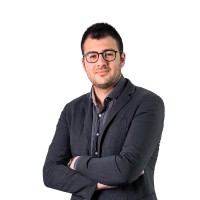 Carlo Camporeale