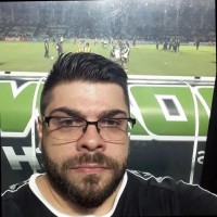 Alexandre Correia