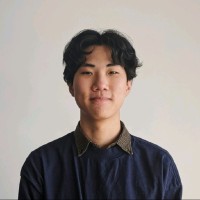 Gavin Kim