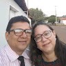 Edmilson Vieira