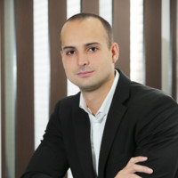Arnaldo Prieto