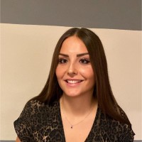 Rebecca Ascari