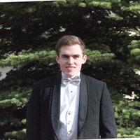 Alex Bardsley