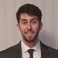 Kevin Kasik