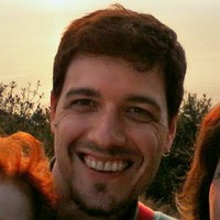 Matteo Fedi