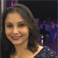 Donatila Macedo