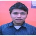 Hem Chettri