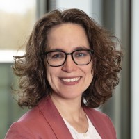 Adriana J. Berlanga