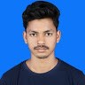 RANJAN KUMAR SAHOO