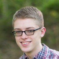 Ethan Howard