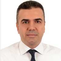 Engin Möngü, Ph.D.