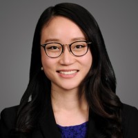 Yiling Wang