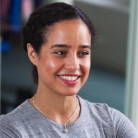Emily Richardson