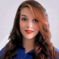 Elizabeth Artunduaga Jaramillo