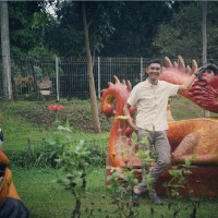 Bayu Hermawan