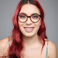 Jessica La Motta