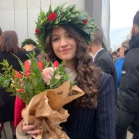 Michela Pettorruso