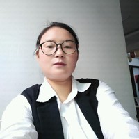 吴小红