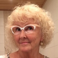 Leena Sirkiä