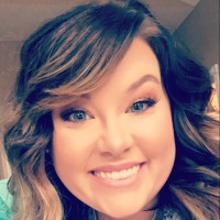 Courtney Killion