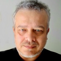 LUIS TABOADA