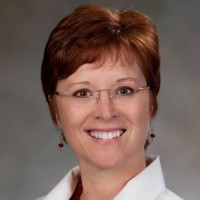 Mary Colleen Hershey