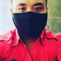 Septa Alfian