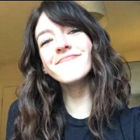 Alayna Short