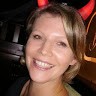 Aurélie Duplessis