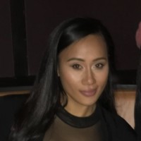 Cecilia Leiataua
