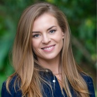 Alice Watson-Smith