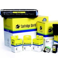 Cartridge World Fort Myers And Naples