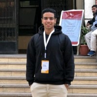 Ahmed Hamada