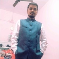 Ankur Srivastava