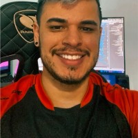 Felipe Lino