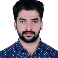 abdul rasheed