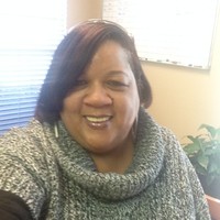 Wanda McDow