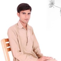 Asif vicky