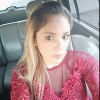 Erika Acevedo