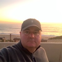 Reinaldo Corrêa