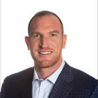 Blake Nichols