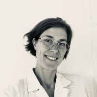 Laura Shippey